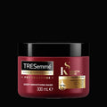 TRESEMME KERATIN SMOOTH HAIR MASK TREATMENT