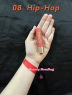 Mars Creamy Bullet Lipstick