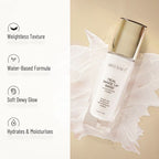 Swiss Beauty Real Make Up Base Highlighting Primer