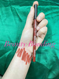 Mars Edge Of Desire Lipliner