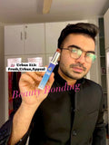 Lattafa Mini Perfume In Stock (10ml)