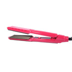 V&G Hair Crimper Crimping Iron Curler Electric Hair Styler (V-8227A)