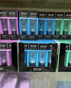 Bob Face Primer Hydrating Jelly Grip