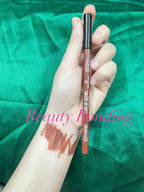 Mars Edge Of Desire Lipliner