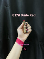 Imagic Bullet Matte Lipstick