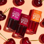 ETUDE Dear Darling Water Tints