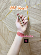 Imagic Bullet Matte Lipstick