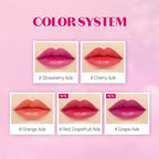 ETUDE Dear Darling Water Tints