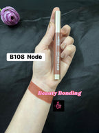 Beauty Glazed Automatic Crayon Lipstick