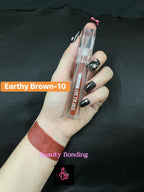 Swiss Beauty Stay All Day Liquid Lipstick