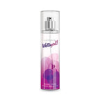 Layerr Wottagirl Body Spray For Women- 135ml