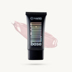 MARS Illuminati Base Highlighter