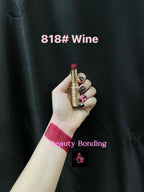 Imagic Bullet Matte Lipstick