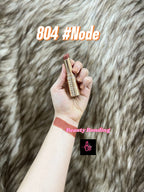 Imagic Bullet Matte Lipstick