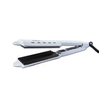 V&G Hair Crimper Crimping Iron Curler Electric Hair Styler (V-8227A)