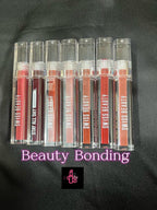 Swiss Beauty Stay All Day Liquid Lipstick