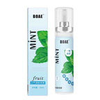 Boae Mouth Spray