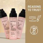 Swiss Beauty Glow Up Make Up Fixer