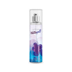 Layerr Wottagirl Body Spray For Women- 135ml