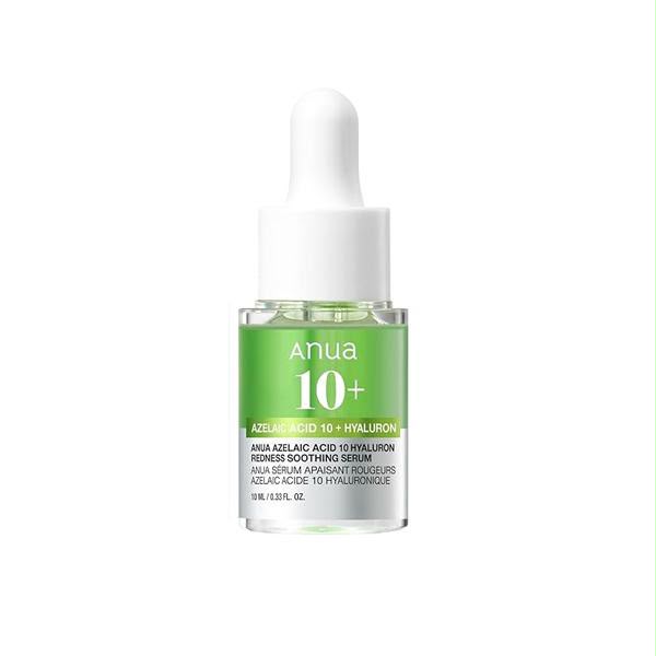 ANUA Azelaic Acid 10% Serum Mini (10ml)