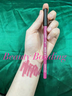 Mars Edge Of Desire Lipliner
