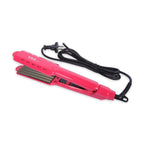 V&G Hair Crimper Crimping Iron Curler Electric Hair Styler (V-8227A)