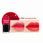 ETUDE Dear Darling Water Tints