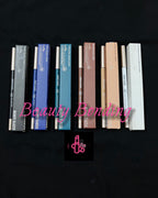 Beauty Glazed Kajol in 6 different Colours