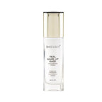 Swiss Beauty Real Make Up Base Highlighting Primer