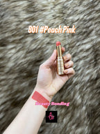 Imagic Bullet Matte Lipstick