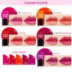 ETUDE Dear Darling Water Tints