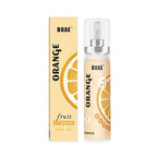 Boae Mouth Spray