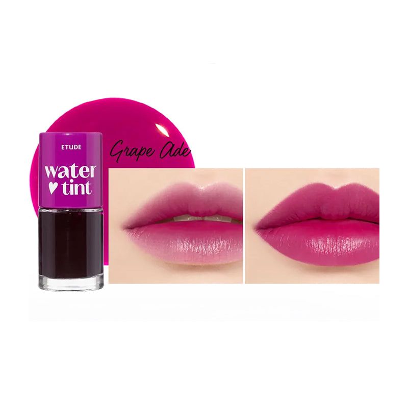 ETUDE Dear Darling Water Tints