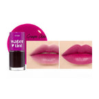 ETUDE Dear Darling Water Tints