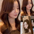KOTA Organic Hair Color Cream