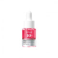 ANUA NIACINAMIDE 10% + TXA 4% SERUM 10ML MINI