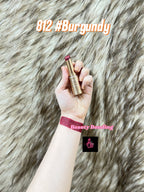 Imagic Bullet Matte Lipstick