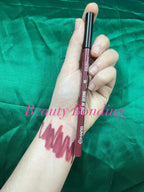 Mars Edge Of Desire Lipliner