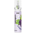 Boae Mouth Spray
