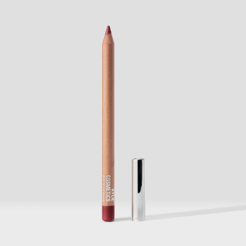 <Precision Pout Lip Liner>|<KC887>