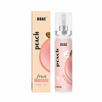 Boae Mouth Spray