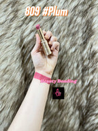 Imagic Bullet Matte Lipstick