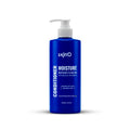 skinO Moisture Repair Fusion Conditioner 220ml