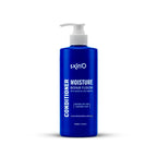 skinO Moisture Repair Fusion Conditioner 220ml