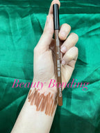 Mars Edge Of Desire Lipliner