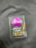 Sunsilk Power Shot Hair Treatment Sachet  (20ml X 1Pcs)