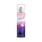Layerr Wottagirl Body Spray For Women- 135ml