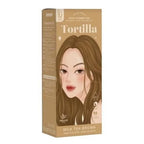 KOTA Organic Hair Color Cream