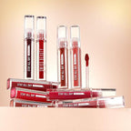 Swiss Beauty Stay All Day Liquid Lipstick