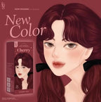 KOTA Organic Hair Color Cream